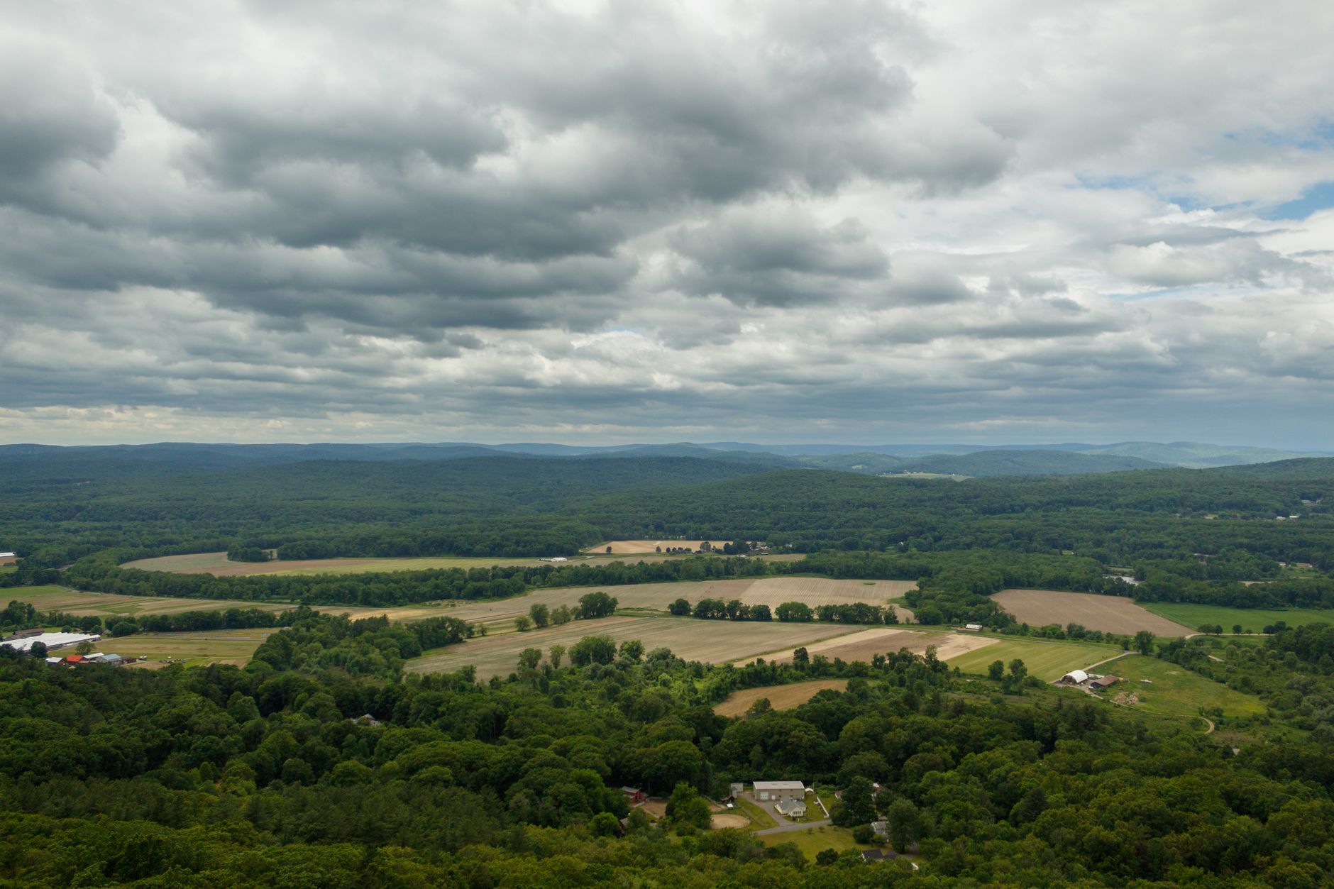 Restrictive Covenants and Deed Restrictions: What They Mean When You Sell Land