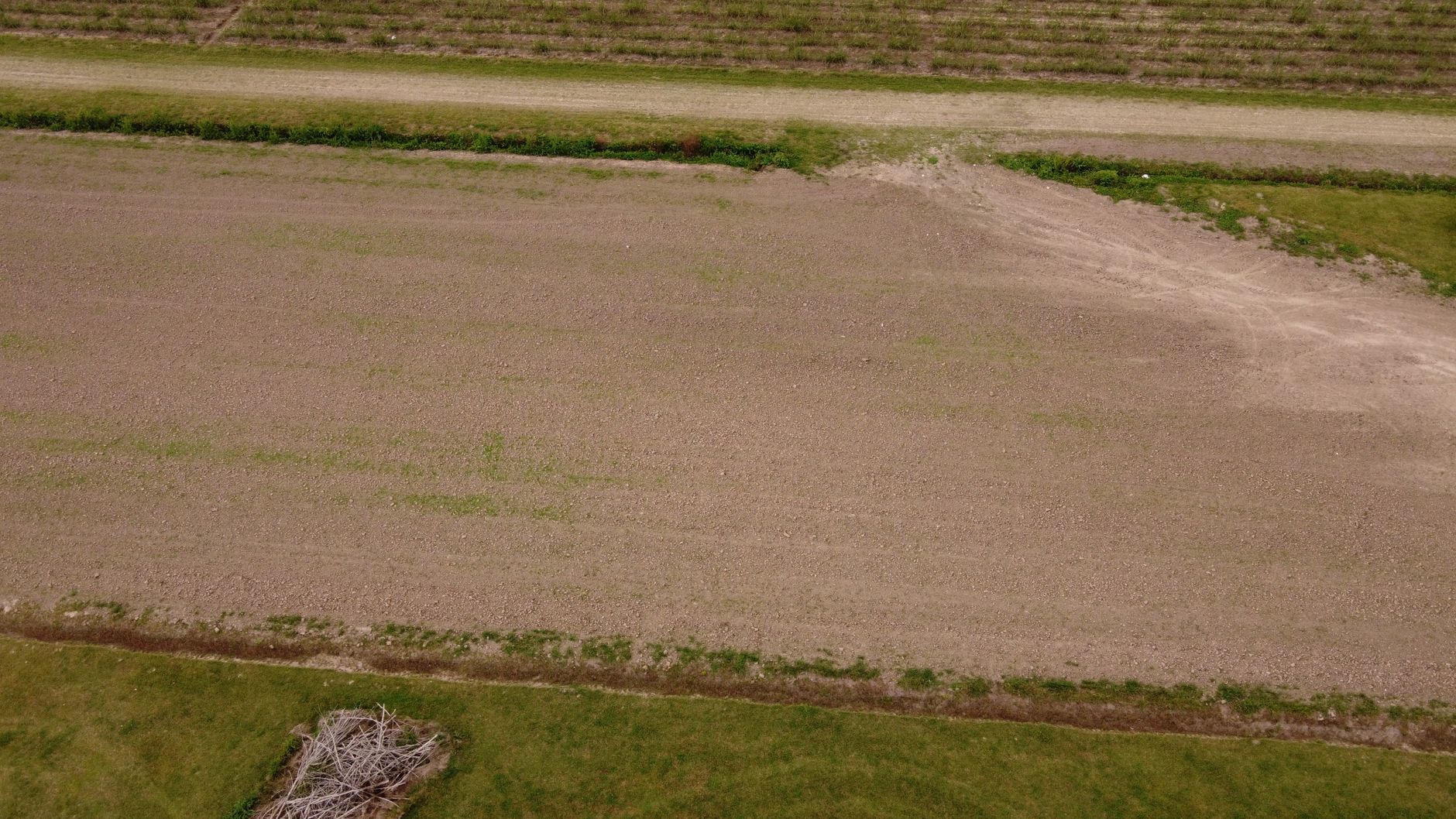 Selling Land With Delinquent Property Taxes: Tax Liens, Tax Sales, and How to Sell Before You Lose It