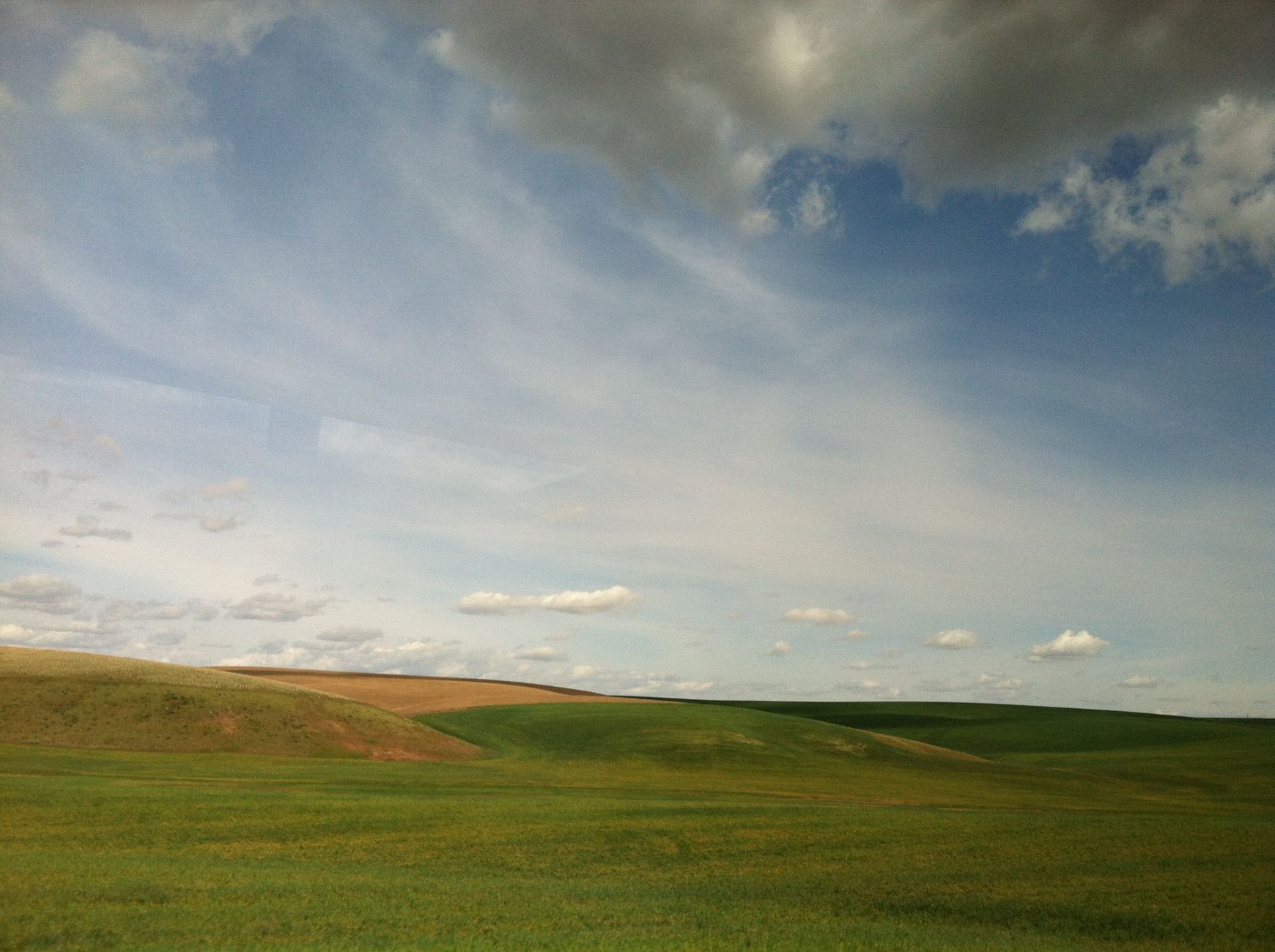 Environmental Site Assessments: What Rural Land Sellers Need to Know Before You List