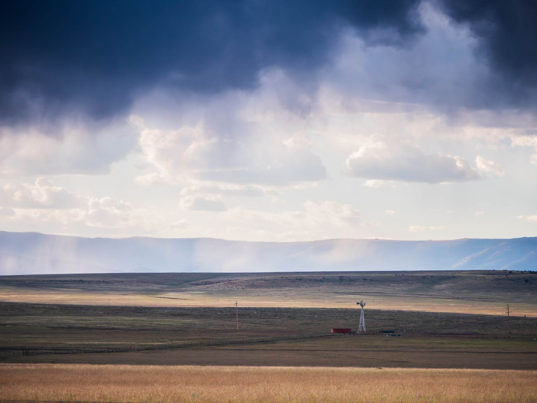 Selling Land From Out of State: Power of Attorney, Ancillary Probate, and Remote Closings