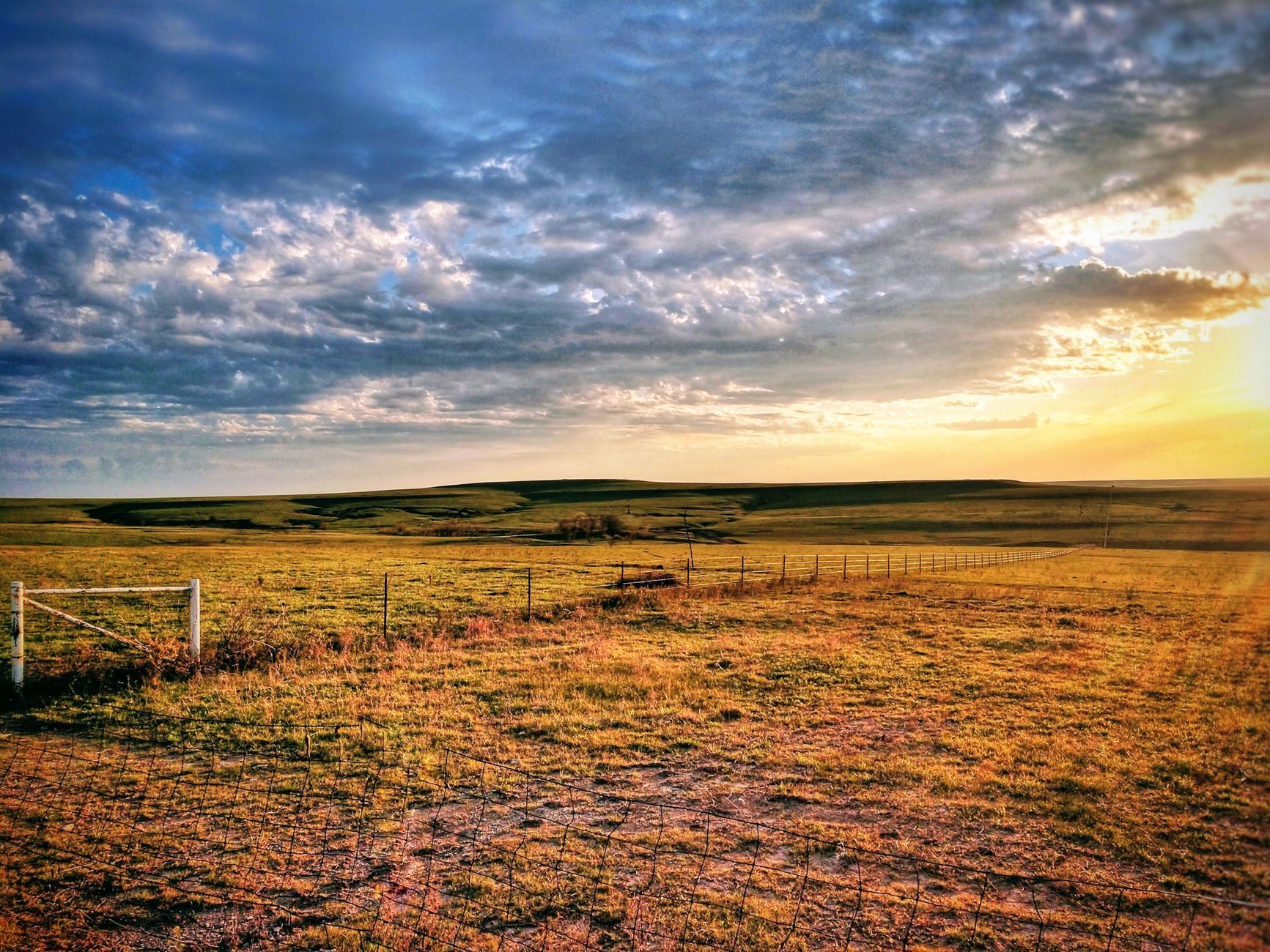 How to Sell Land by Owner in Kansas (Step-by-Step Guide)
