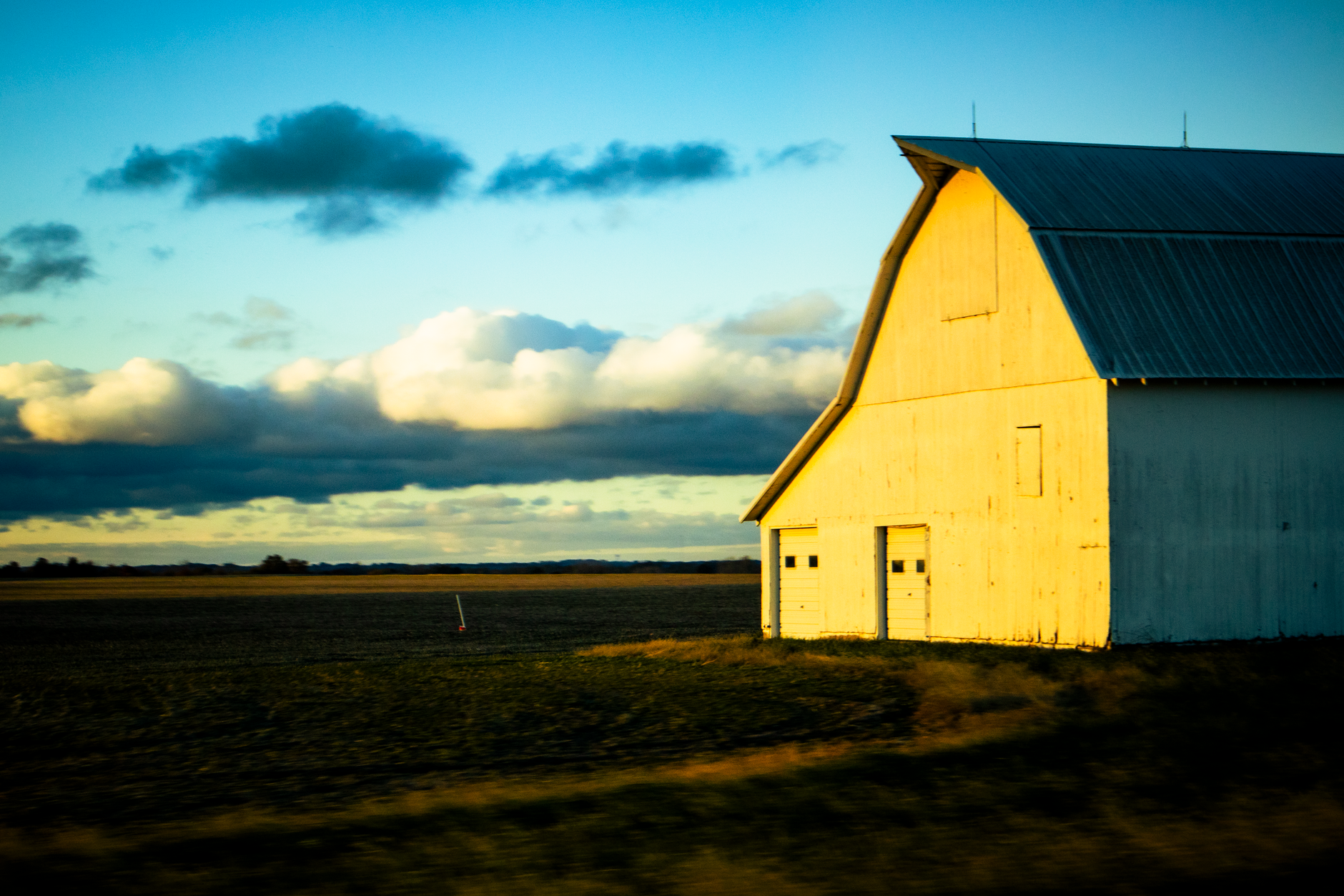 How to Sell Land by Owner in Missouri (Step-by-Step Guide)