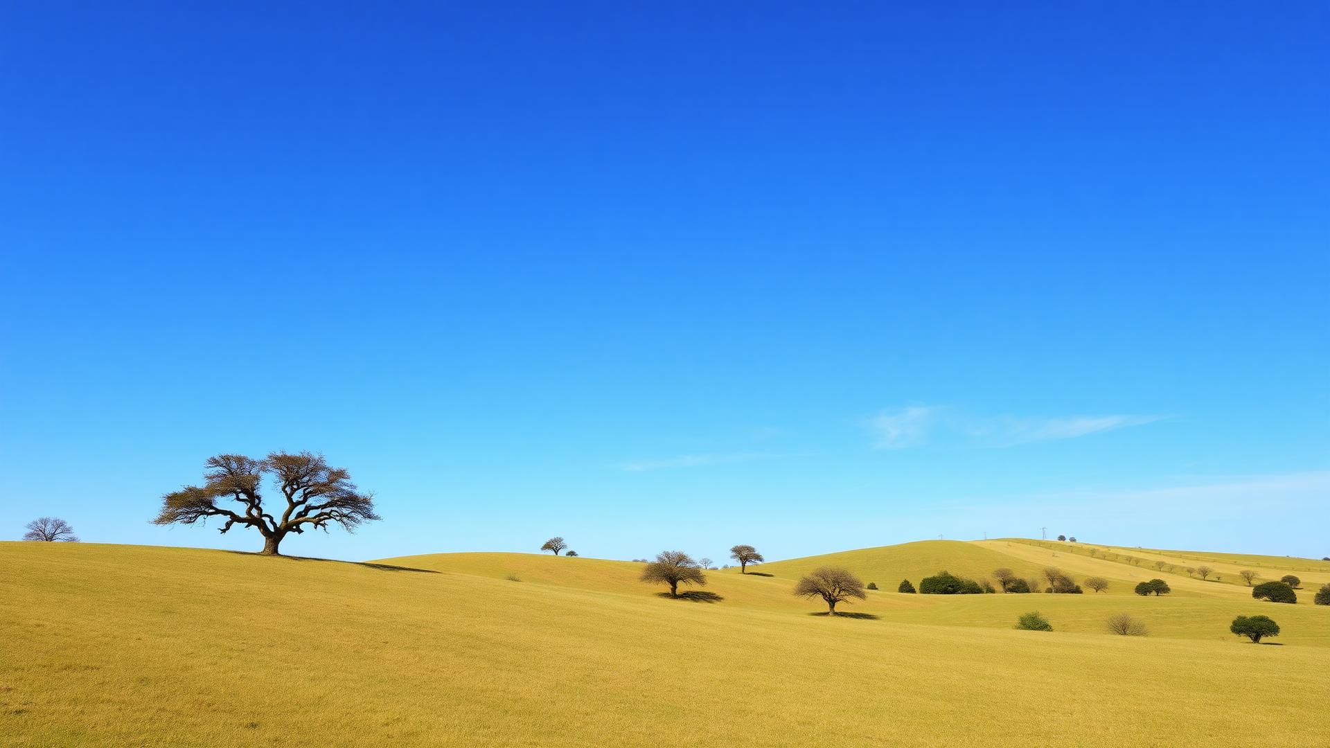 Land for sale in Bexar County, Texas
