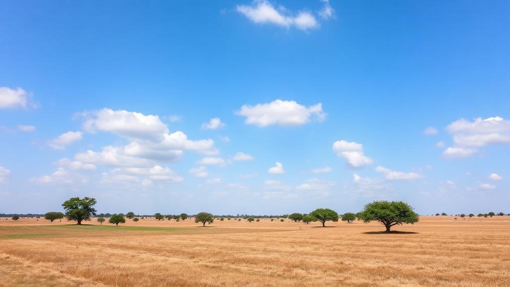 Rural land for sale in College Station Texas