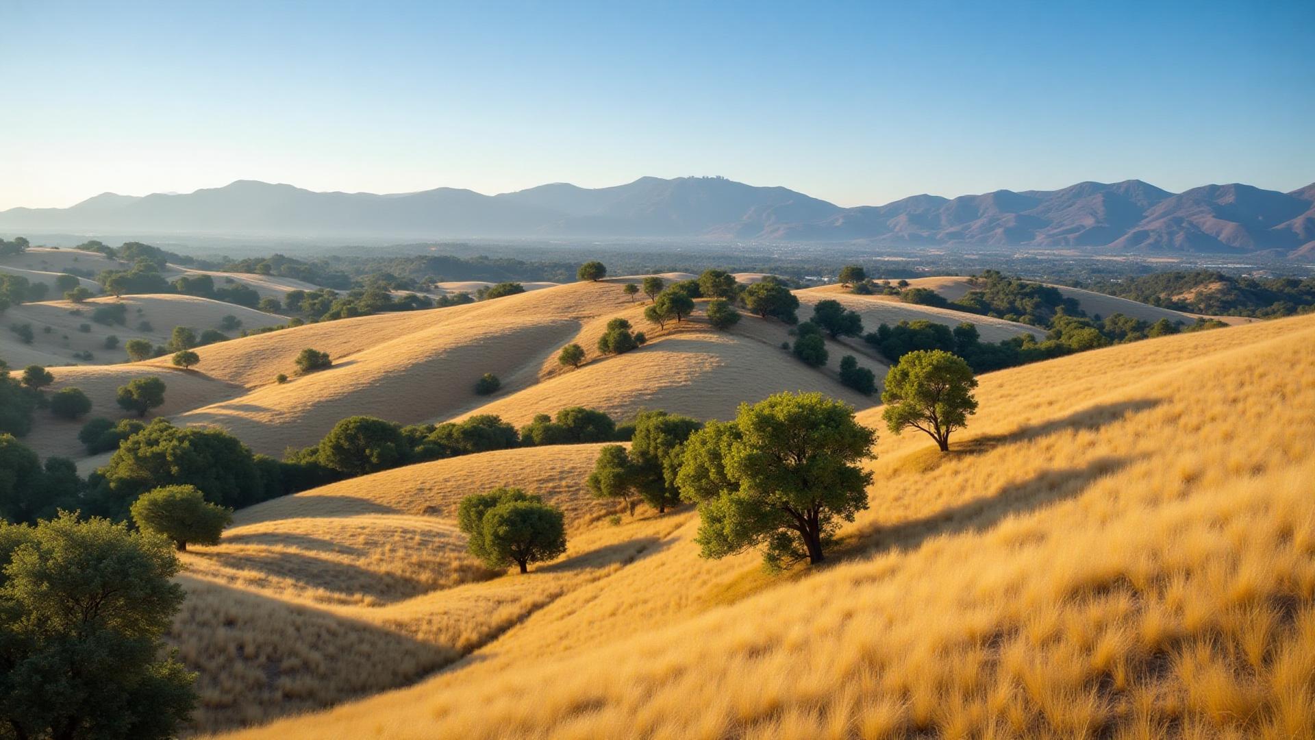 Contra Costa County California land for sale