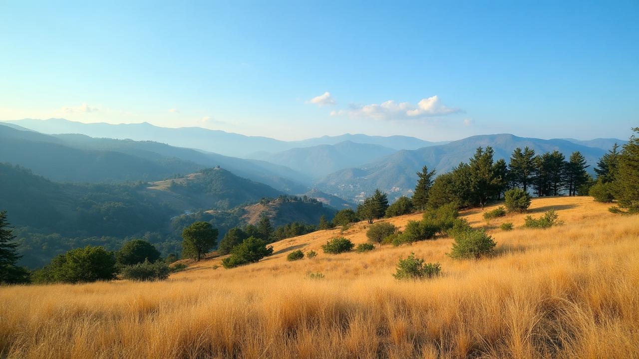 Property for sale Contra Costa County CA
