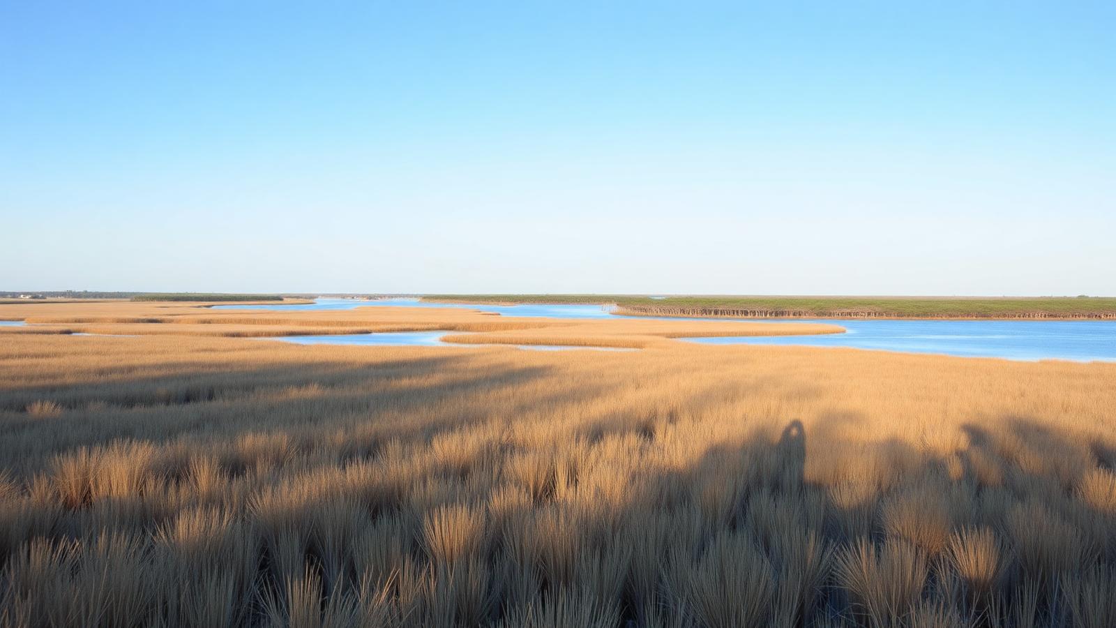 Mobile Bay waterfront property