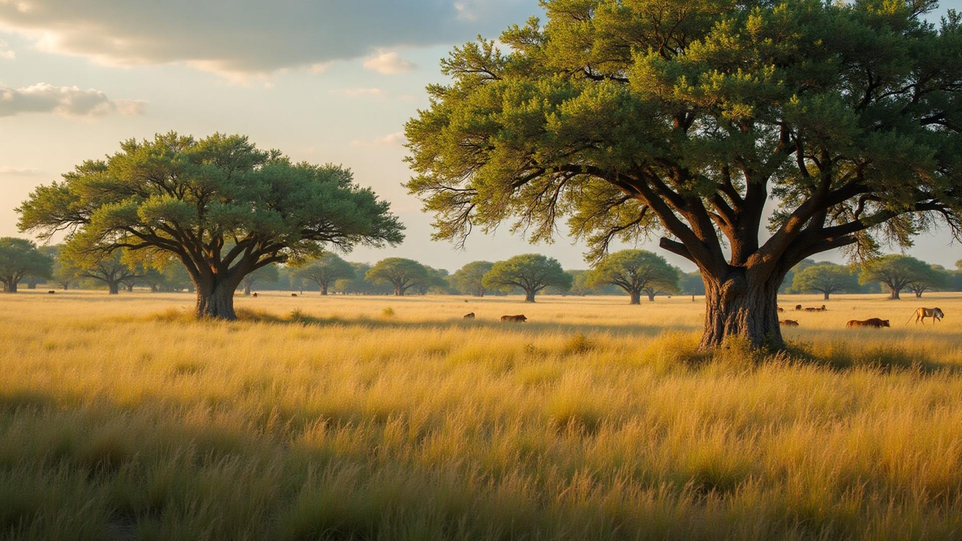 Gonzales County ranch land with cattle pasture