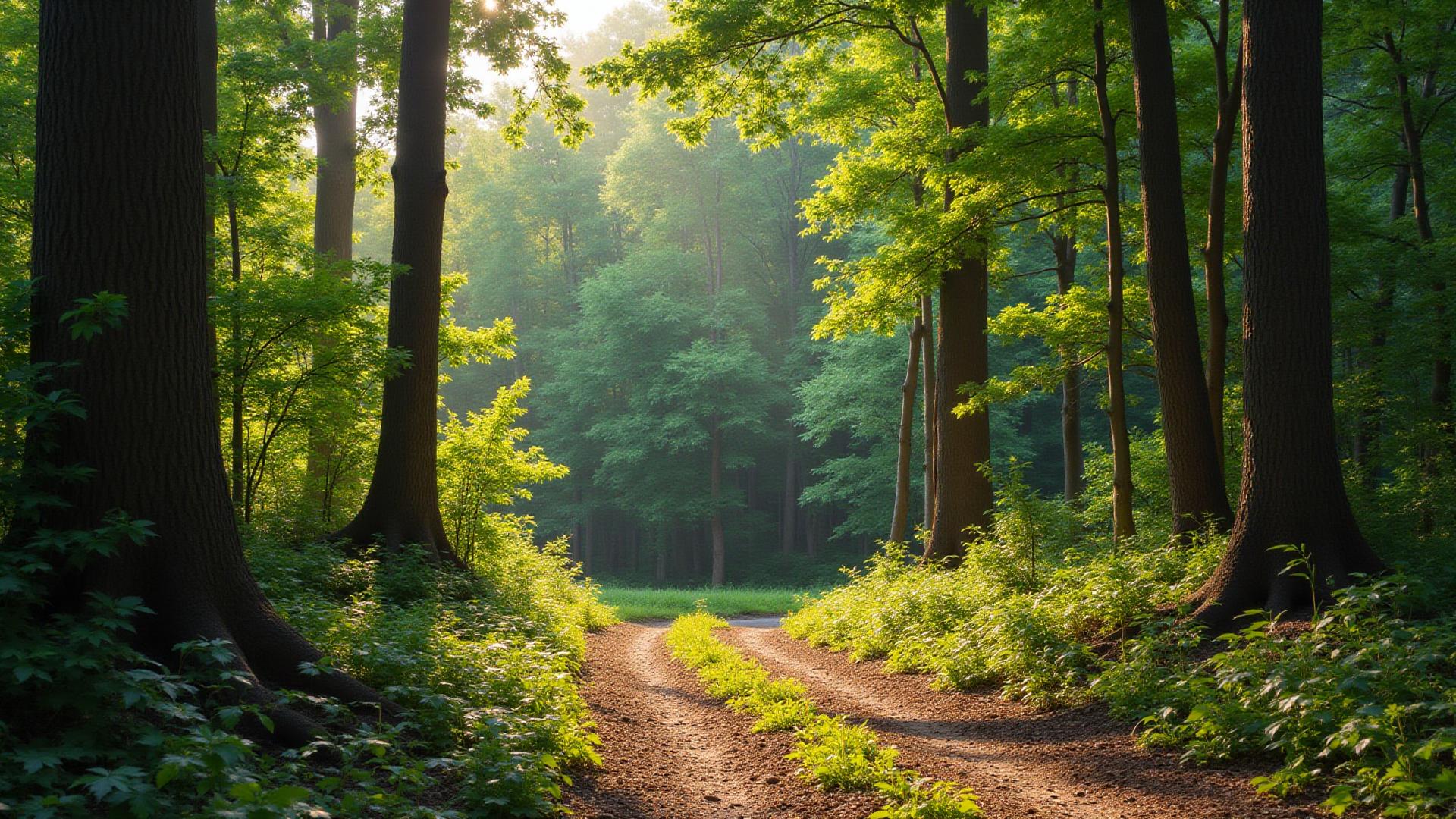 Wooded residential lot James City County