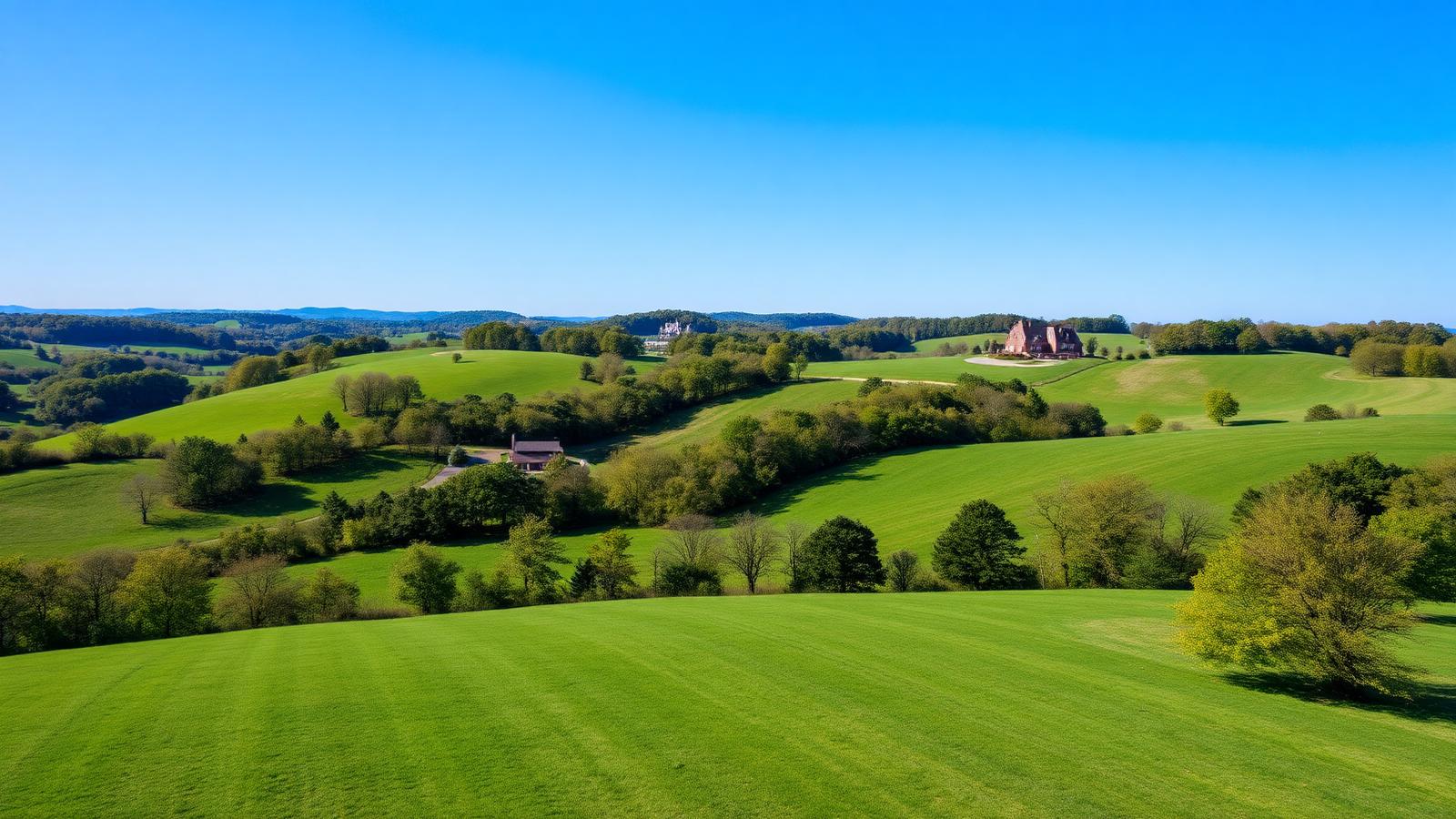 Murfreesboro Tennessee land for sale