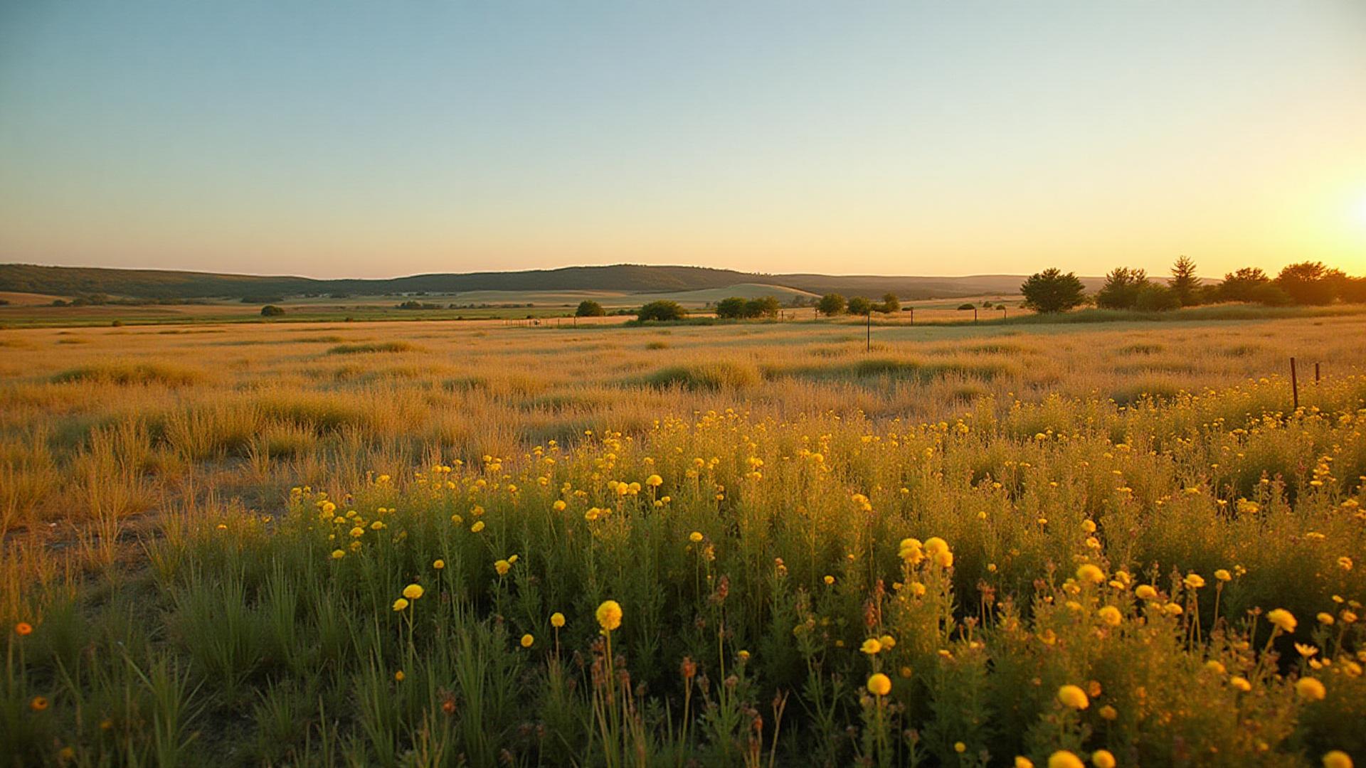 Vacant land in Victoria County Texas